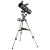 Teleskopy Celestron  