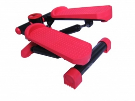 Olpran mini stepper 7732 st