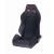 Sedadla Recaro Speed