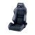 Sedadla Recaro Cross Speed S