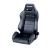 Sedadla Recaro Cross Speed M