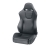 Sedadla Recaro Sport "Sportline"