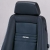 Sedadla Recaro Orthopäd