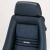 Sedadla Recaro Specialist M