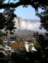 Zájezd - Rio de Janeiro a vodopády Iguacu (Argentina)