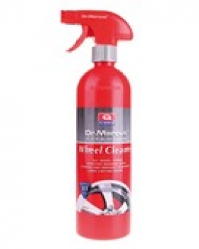 Autokosmetika Wheel Cleaner 