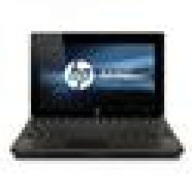 Netbook HP Mini 5103 N455