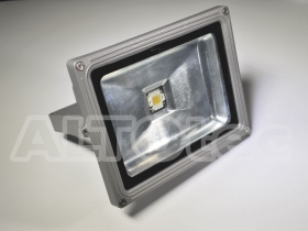 LED reflektor 20W 