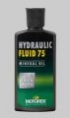 Hydraulic Fluid 75 100ml spojková kapalina