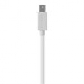 Displayport mini kabely