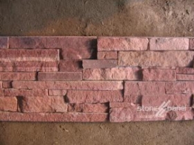 Stonepanel Rodenas