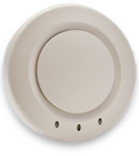 WLA371 Wireless LAN Access Point