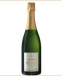 Champagne Brut R&L Legras 