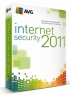 AVG internet security 2011