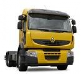 Renault premium distribution