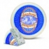 Sýr Landana Goat cheese Blue