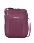 Samsonite Vertical bag Sahora Regeneration