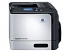 Barevné laserové tiskárny magicolor 4750EN/DN