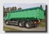 Hákové tahače Renault 320.26 PR 6X2 - SCN 156