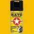 Obranný pepřový sprej Nato Extreme 50ml - proti psům 