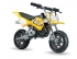 Minimotard