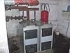 Dodávky a montáže automatických kotlů na pevná paliva