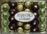 Bonbony Ferrero Collection