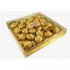 Bonbony Ferrero Rocher - Diamant