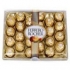 Bonbony Ferrero Rocher T24