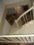 Samonosná schodiště