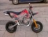 Minibike