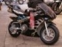 Minibike 50cc 2T