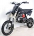 Pitbike AGB-37 125cc