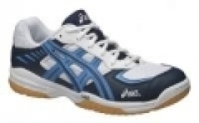 Asics boty