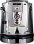 Automatické kávovary se zabudovaným mlýnkem Saeco Talea Ring Plus