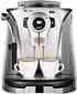 Automatické kávovary se zabudovaným mlýnkem Saeco Odea Giro Plus
