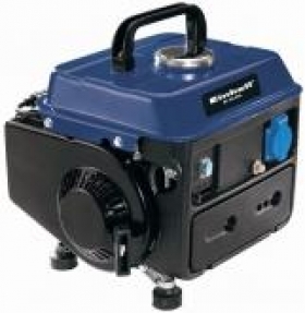 Elektrocentrála BT-PG 850 Einhell Blue