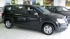 Vozy Chevrolet Orlando