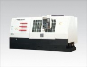 CNC soustruh K32