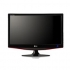 TV Monitory - LCD - LG MT - repair LCD 18.9"