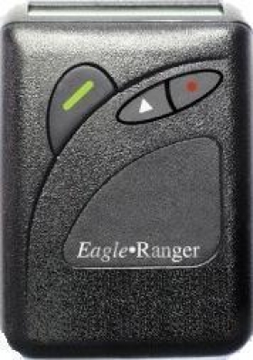 Pager Eagle Ranger