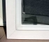 Doplňky oken a dveří - okenní a dveřní sítě proti hmyzu