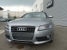 Audi A5 A5 2,0 TDI 125kW