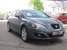 Seat Leon II Reference 1,4 16V 63kW