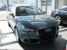 Audi A1 Attraction 1,6 TDI 77kW