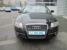 Audi A6 Avant CDYA 171kW