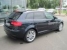 Audi A3 Sportback Ambition 1,6 TDI 77kW