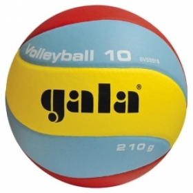 Volejbalový míč Gala Training 210 - BV 5551 S
