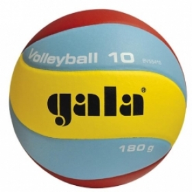 Volejbalový míč Gala Training 180 - BV 5541 S