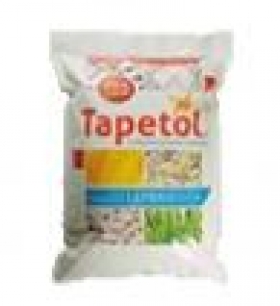 Tapetol